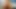 Sexydea ile arzu tıkalı göt ve dildo serbest bırakıyor