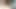 Dani Daniels üvey kız kardeş gece geç saatlerde sikişiyor amatör bakış açısı