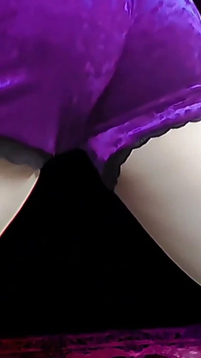 ELLER SERBEST BOŞALMA Tatlı Pürüzsüz Bacaklar Kalça Pürüzsüz Ten Model Femboy | Bölüm 1