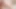 Pornpros sıkı yağlı yukarı kedi masaj sikme