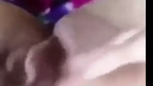 ıslak lezzetli KEDİ