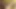 Seksi esmer orta yaşlı seksi kadın zenci bir adamla sikiştikten sonra dölle doluyor