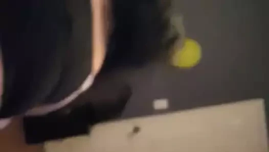 kızımın ganimet 4