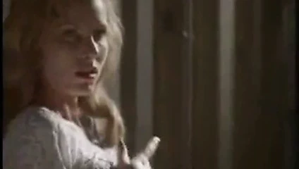 Beverly Hills Bordello Monique Parent