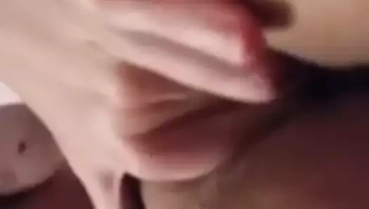 kedi ile oynamak