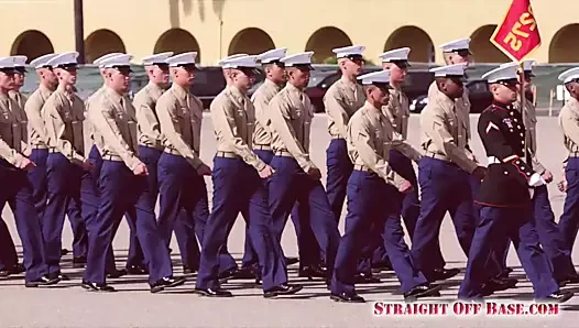 Jax ve ryker jakuzide