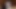 Almightypatty ateşli 3 boyutlu seks hentai derlemesi - 301