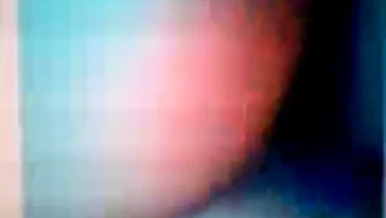 flaca mexicana montando duro