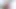 Leya Falcon siyah yarakla sikiliyor