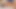 Yaramaz yayoi Yan ile sert üçlü seks