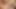 Footjob ve cumshot itibaren büyük göt üvey kardeş