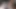 Mila Pie kahvaltı ve anal tatlı ile erkeğine sürpriz yapıyor - teenmegaworld