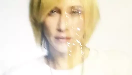 Vera farmiga boşalma haraç