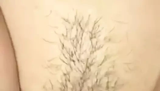 Faydaları olan arkadaşlar