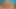 Badoink vr jessa rhodes freshes sikme anılar vr porno