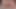 Vrcosplayx kimmy kim overwatch 2 kiriko saf tutkuyla yanlış anlaşılmayı düzeltmek istiyor bölüm 3