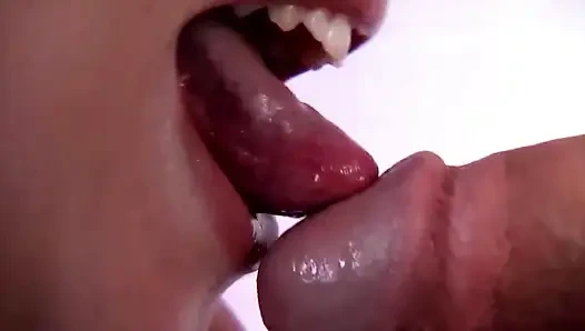 İlk porno oyuncu seçmelerim!