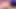Erkek delisi orta yaşlı seksi kadın büyük bir yarağa biniyor ve dölleniyor