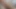 Küçük memeli seksi minyon Afrikalı model oyuncu seçmelerinde yapımcıyla sikişiyor bakış açısı