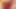 Dreier mit Oma im Fitnessstudio Alter Walter  - Omas in Arsch gefickt
