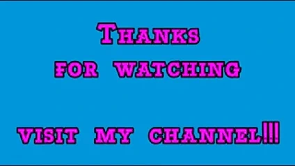 Onu wanking - işi bitirme + cumshot - 8. bölüm