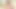Yaramaz hemşire Jenna Sativa rol yapıyor ve büyük bir dildo üzerinde zıplıyor