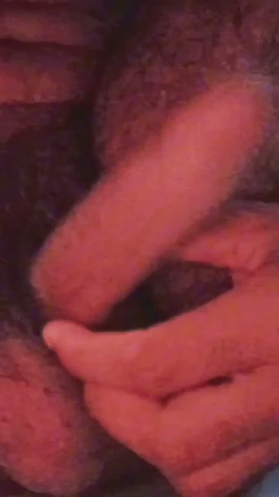 Gece | Clip 2