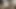 Sarışın büyükanne lacey star kedi yemiş tarafından busty dyke içinde 69
