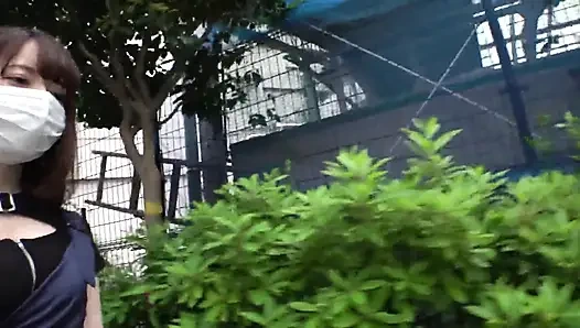 Birinci sınıf erotik vücut erotik video posteri ile bölüm 1 röportaj!