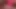 Twistys - papatya lynn pembe saf güzelliğe sahip