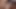 Hatun dildoyla sert sikişiyor ve sonra büyük bir yarakla boşalıyor