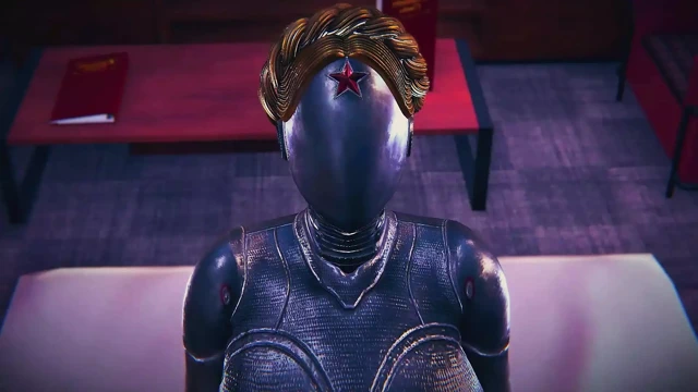 Üvey kuzeniyle seks