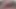 Eller serbest boşalma: porno izliyorum ve göt deliğimle oynuyorum