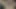 Üvey anne cum yüzünde "- sert sik beni lütfen!" üvey oğul bir sürtük becerdin milf üvey anne