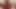 Yoga pantolonlu ateşli seksi üvey kız kardeş odasında sikiliyor dışarıda inliyor