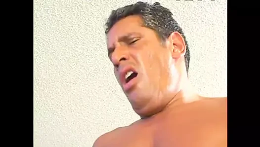 Üvey baba deneyi!!! - cilt: #04