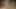 Rijit3d sert anal seks lezzetli büyük götlü lezzetli sikiş açık anüsü yutuyor sert seks yoğun ateşli lezzetli zevk