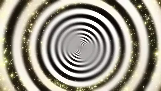 I Ensnare You in Smoke and Bind You to My Unyielding Power