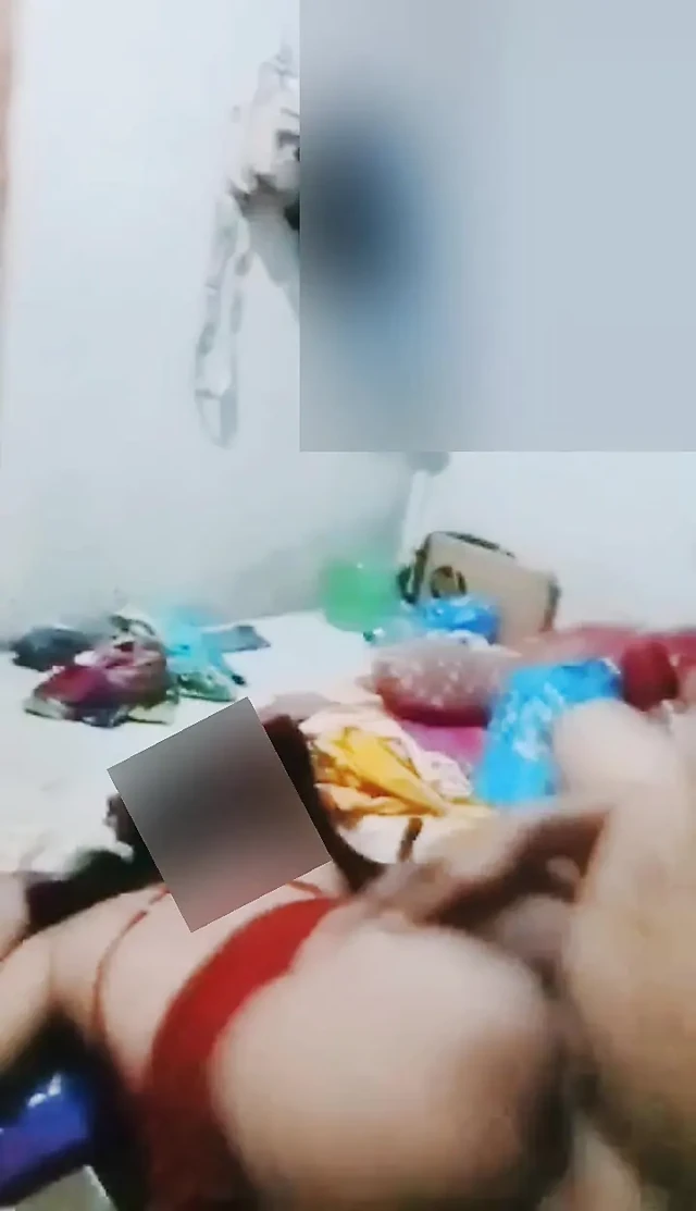 Raal kayınpederi ve güzel damadı