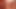Jolie rousse aux gros seins baisee sur le canap