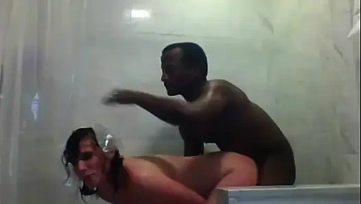 Büyük zenci yarağı bağımlılığı - karım lovec büyük siyah yarak