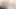 Girlsway - yalnız büyük memeli ev hanımı Reena Sky seksi şişman götlü yeni komşuyla sert sert seks yapıyor