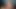 Brazzers - Alena Croft üvey kızı Kristen Scott'a düzgün bir şekilde sikişmeyi öğretmeye çok istekli