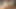 Chloe Minx oyuncakları ortaya çıkarıyor - tam 4k yeniden düzenleme