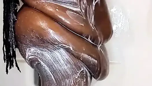 Shower Live