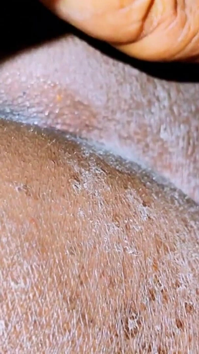 Yerel Bangla tam ateşli adam xdf xx video 3 | Klip 2