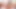 Orta yaşlı seksi kadın- genç erkek avcısı Abi James üvey oğlunun arkadaşı tarafından sikiliyor ve dölleniyor