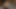 Beyaz tangalı ve siyah iç çamaşırlı minyon koyu tenli Taylandlı nine 4k teaser
