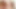 Gırtlağına kadar - ateşli sarışın barbie bebek gırtlağına kadar sert sikiliyor