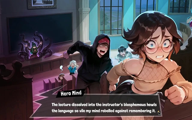 Femboy Futa Ev Oyunu Futanari Hentai Bölüm 8 Femboy Ev Arkadaşım Beni Üniversite Tuvaletinde Emiyor!